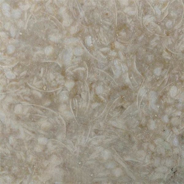 Zalat Limestone