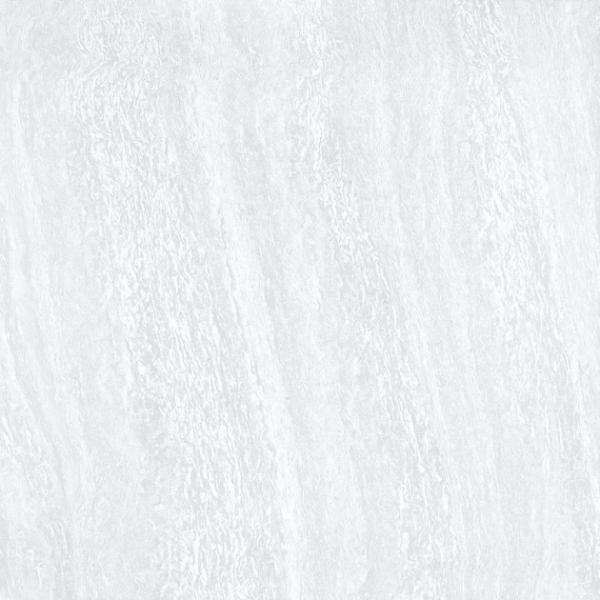 piso de porcelanato - 600 x 600 mm (24 x 24 polegadas) - AMAZON SNOW