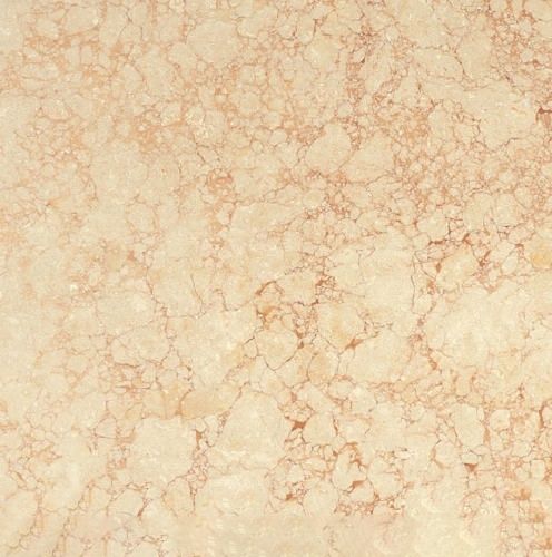 Crema Rosa Marble