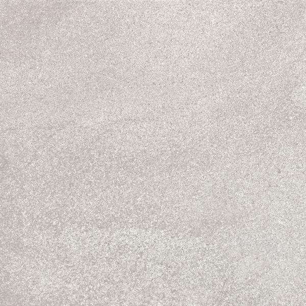 Glazed Porcelain Tiles - 600 x 600 mm ( 24 x 24 inch ) - 2086