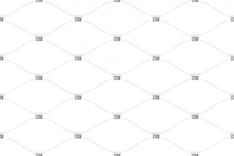 Wall Tiles - 250 x 375 mm ( 10 x 15 inch ) - 333-HL-A