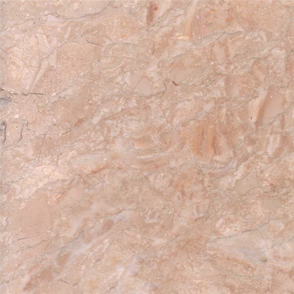 Breccia Oniciata Rosato