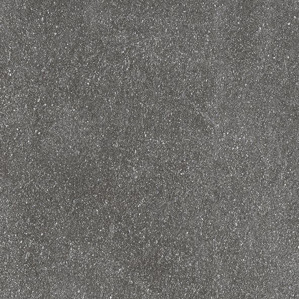 Glazed Porcelain Tiles - 600 x 600 mm ( 24 x 24 inch ) - 4026