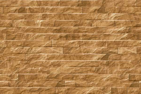 Exterior / Elevation Tiles - 300 x 450 mm  ( 12 x 18 inch ) - 77125_{48}