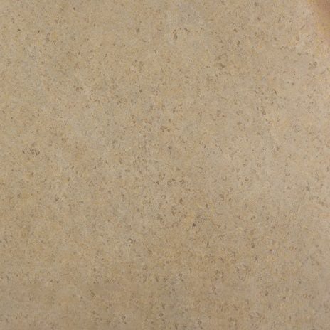 San Sebastian Limestone