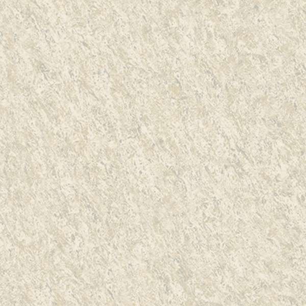 Nano płytki zeszklone - 600x600mm (24x24 cale) - MARBITO