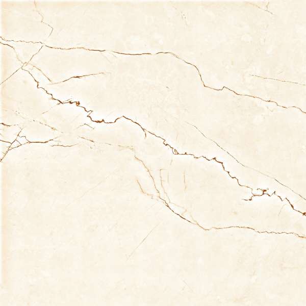 Керамогранитный сляб - 1200 x 1200 мм (48 x 48 дюймов) (4 x 4 фута) - DOLCEY BEIGE 1