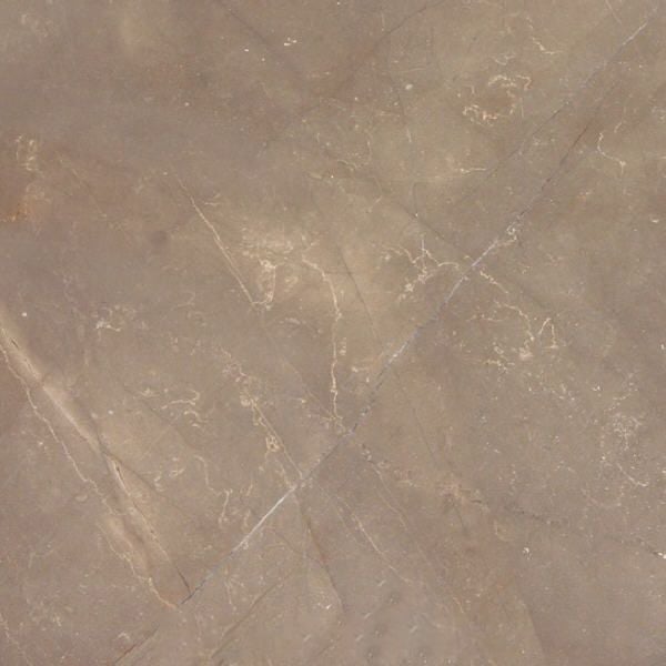 Aramis Bronze Marble