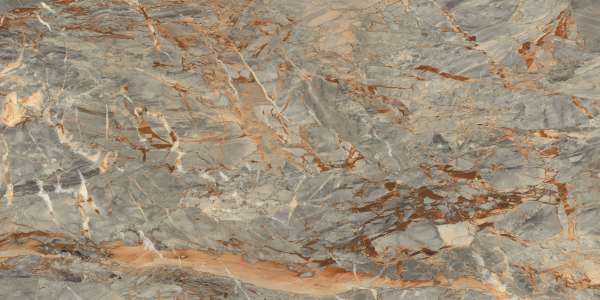 PGVT & GVT - 800 x 1600 mm (32 x 64 inci) - BRECCIA ROSALIA_01