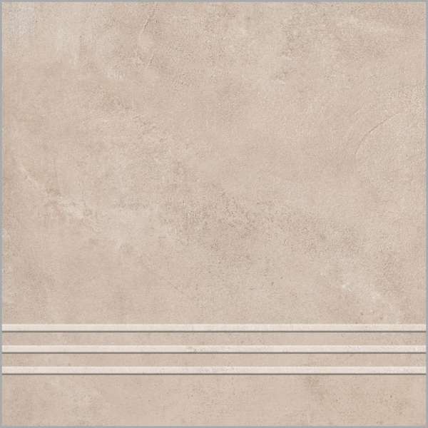 rajoles exteriors - 300 x 300 mm (12 x 12 polzades) - P17-822