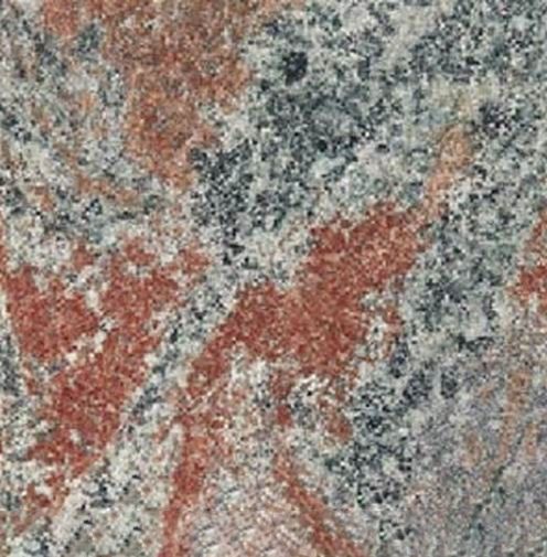 Saint Tropez Granite