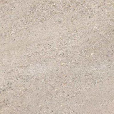 Catcastle Grey Sandstone