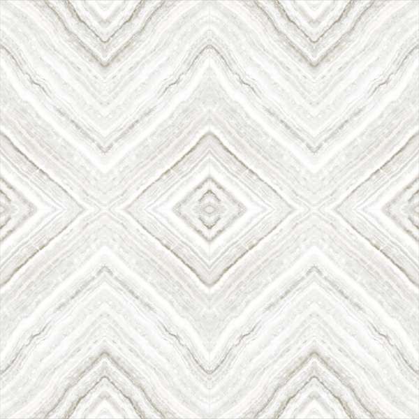 Glazed Porcelain Tiles - 600 x 600 mm ( 24 x 24 inch ) - vita_bookmatch_110