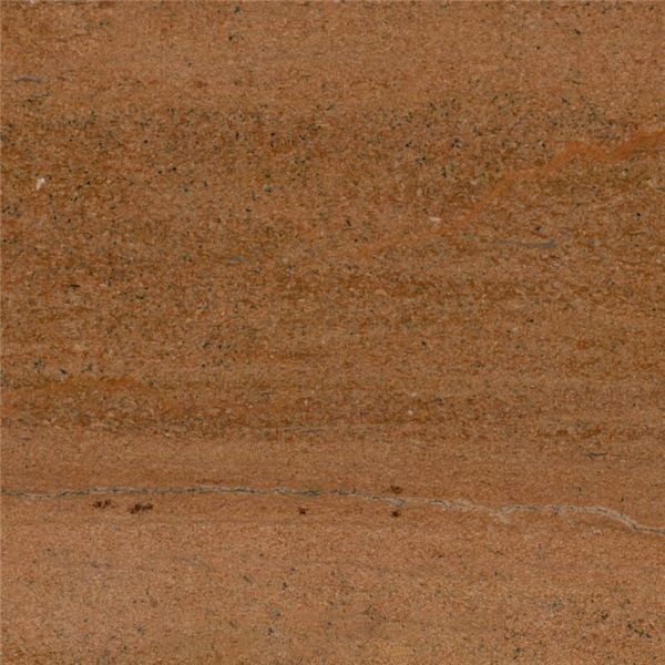 Oatlands Brown Sandstone