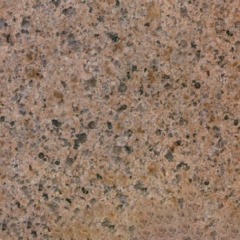 Fujian Golden Leaf Granite