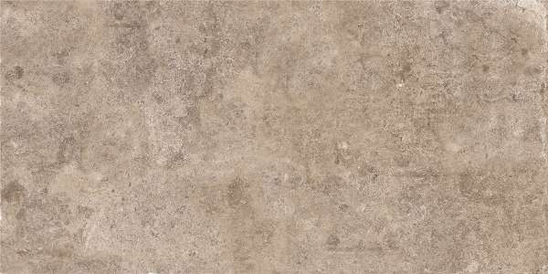 porselen fayans - 600 x 1200 mm ( 24 x 48 inç ) - coventry-brown-1