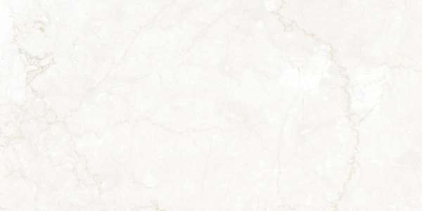 Wall Tiles - 300 x 600 mm ( 12 x 24 inch ) - 24068 LT