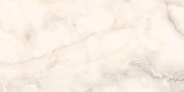 PGVT & GVT - 600 x 1200 mm (24 x 48 ίντσες) - royal-onyx-1