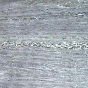 Shamrock Granite