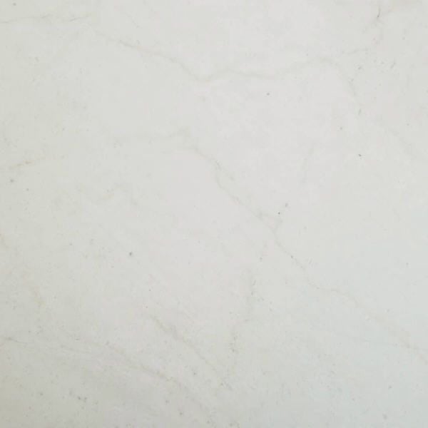 Helicon Spider Marble