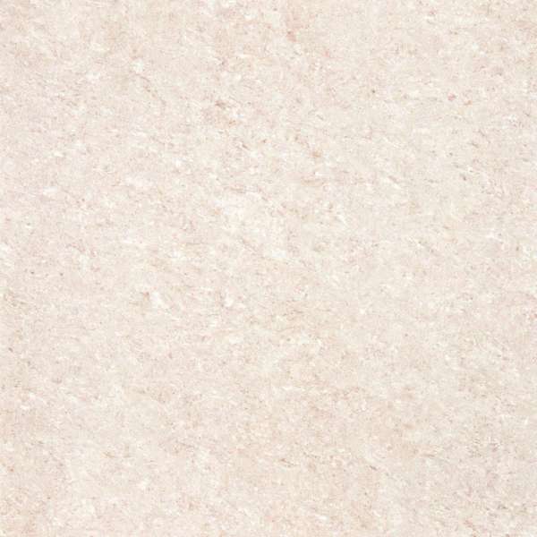 Ubin Vitrifikasi Berisi Ganda - 600 x 600 mm (24 x 24 inci) - TROPIC PINK