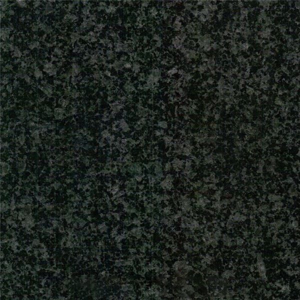 Golden Point Green Granite