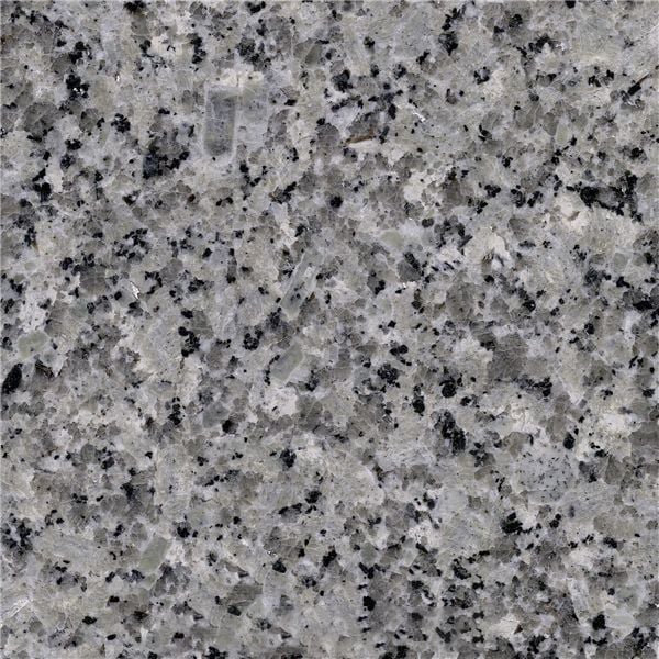 Bianco Gris Granite