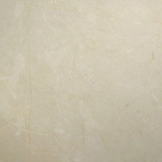 Breama Beige Limestone