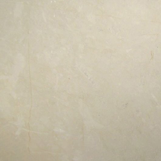 Breama Beige Limestone