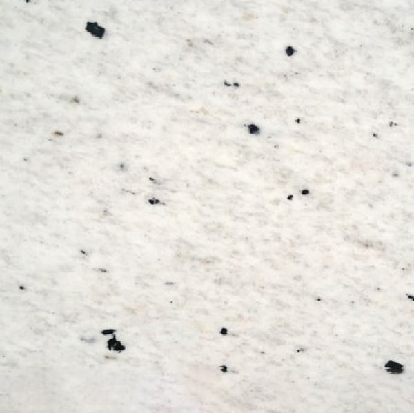 Pitaya Granite