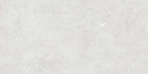 carrelage porcelanosa - 800 x 1600 mm (32 x 64 pouces) - ROYAL CEMENTUM BIANCO_01