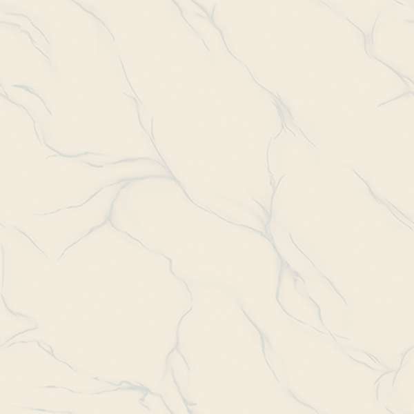 Floor Porcelain Tiles - 600 x 600 mm ( 24 x 24 inch ) - DECORA