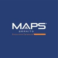 Maps Granito pvt ltd