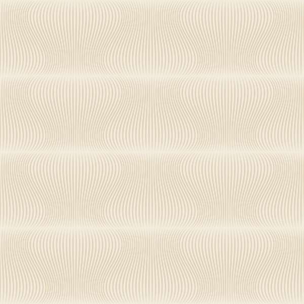 Nano Vitrified Tiles - 600 x 600 mm (24 x 24 inch) - OLYMPIA