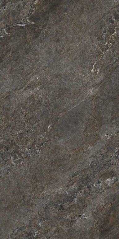 carrelage porcelanosa - 800 x 1600 mm (32 x 64 pouces) - GALAXY BROWN_R_01