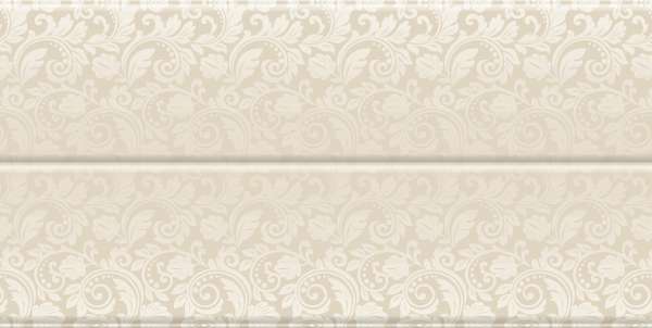 Wall Tiles - 300 x 600 mm ( 12 x 24 inch ) - CAP6017