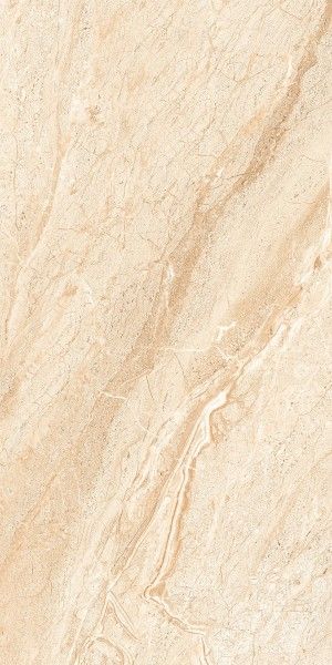 carrelage porcelanosa - 800 x 1600 mm (32 x 64 pouces) - IMPERIAL DYNA_01