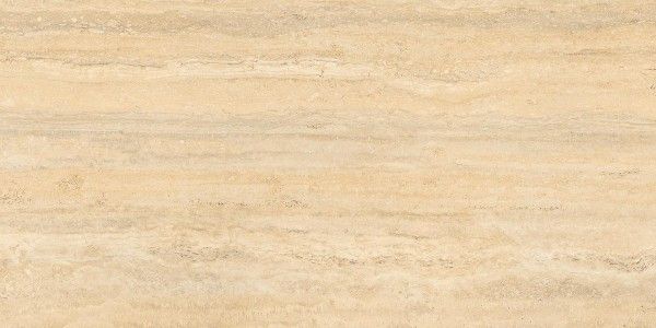 Tanganran pẹlẹbẹ - 800 x 1600 mm (32 x 64 inch) - TRAVERTINO CLASSICO