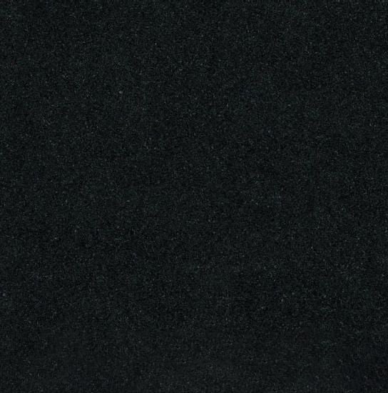 Desert Black Granite