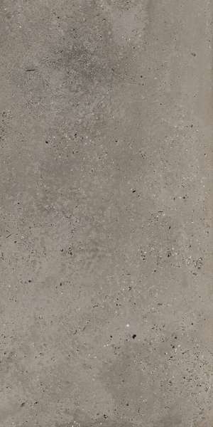 carrelage porcelanosa - 600 x 1200 mm ( 24 x 48 pouces ) - FANTASTICO-GREY-P1