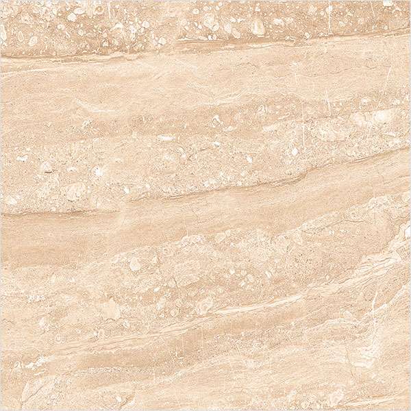 piso azulejo - 600 x 600 mm (24 x 24 pulgadas) - velvet-brown