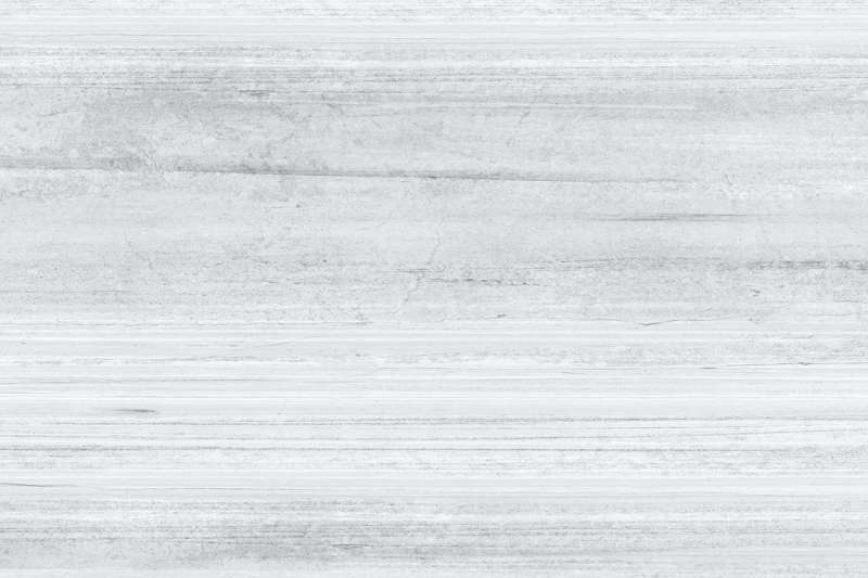 Kotak témbok Digital - 300 x 450 mm ( 12 x 18 inci ) - 55026_HL_1_{5}