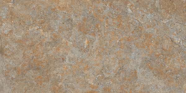 Glazed Porcelain Tiles - 600 x 1200 mm ( 24 x 48 inch ) - ALPINO GRISS_01