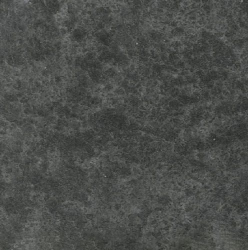 Aobao Black Granite