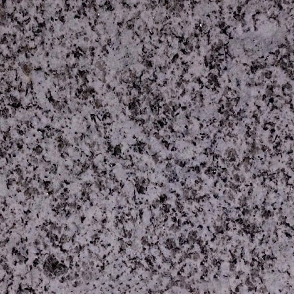 Gris Parga Granite