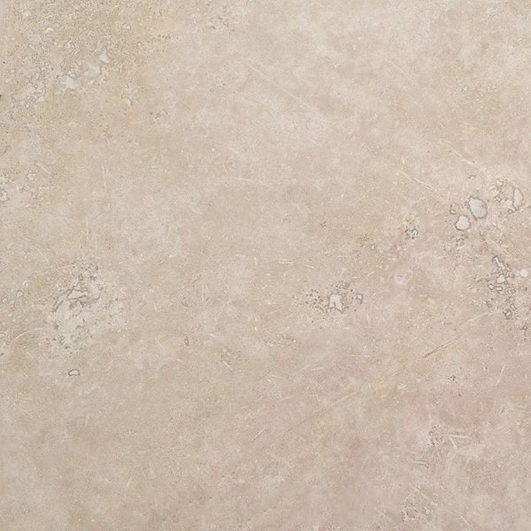 Tuscany Beige Travertine