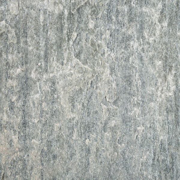 Quartzite de Villafranca Gris Bleu Dragonte