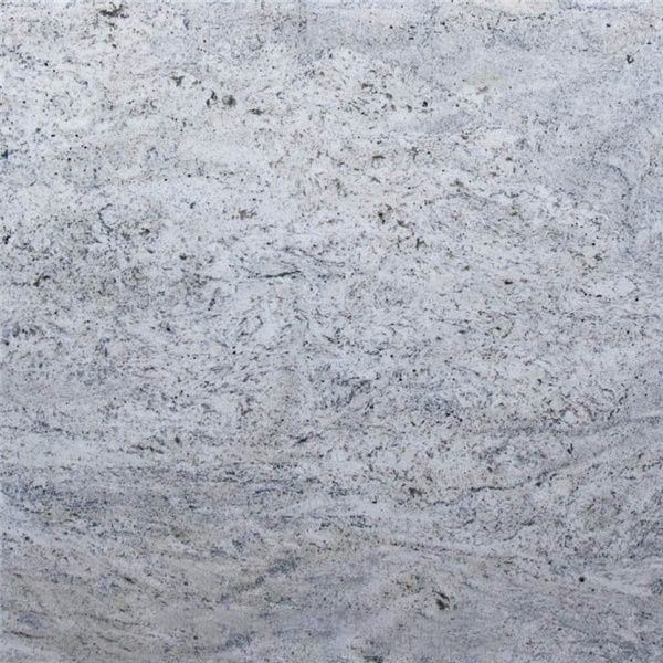 Bahamas White Granite