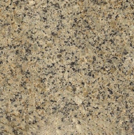 Izerski Granite