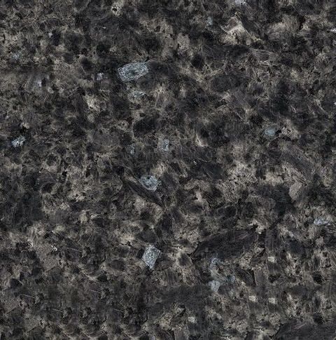 Sea Pearl Granite